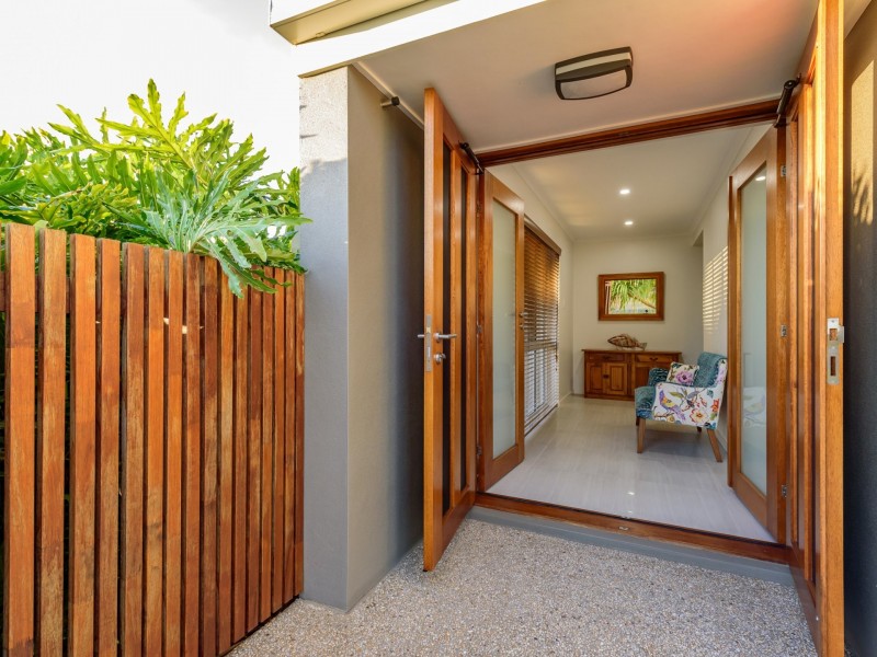 32 Scallop Street, Tannum Sands QLD 4680