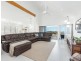 32 Scallop Street, Tannum Sands QLD 4680