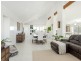 32 Scallop Street, Tannum Sands QLD 4680