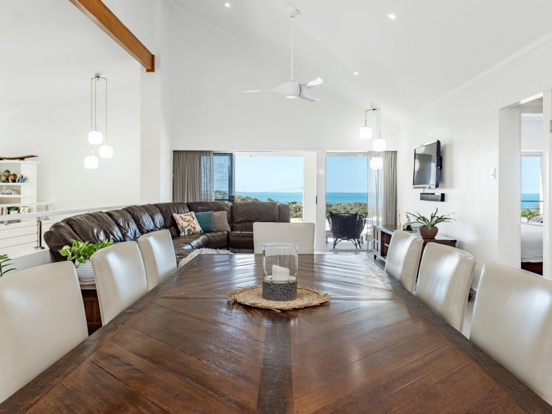 32 Scallop Street, Tannum Sands QLD 4680