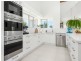 32 Scallop Street, Tannum Sands QLD 4680