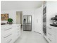 32 Scallop Street, Tannum Sands QLD 4680
