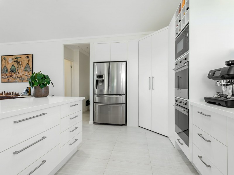 32 Scallop Street, Tannum Sands QLD 4680