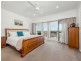 32 Scallop Street, Tannum Sands QLD 4680
