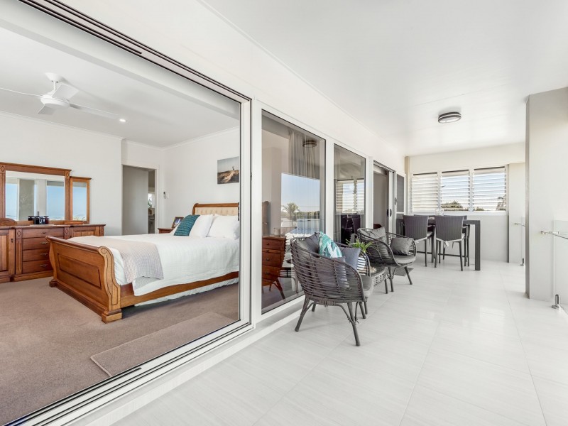 32 Scallop Street, Tannum Sands QLD 4680