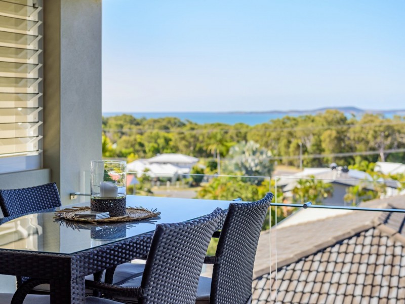 32 Scallop Street, Tannum Sands QLD 4680