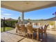 32 Scallop Street, Tannum Sands QLD 4680