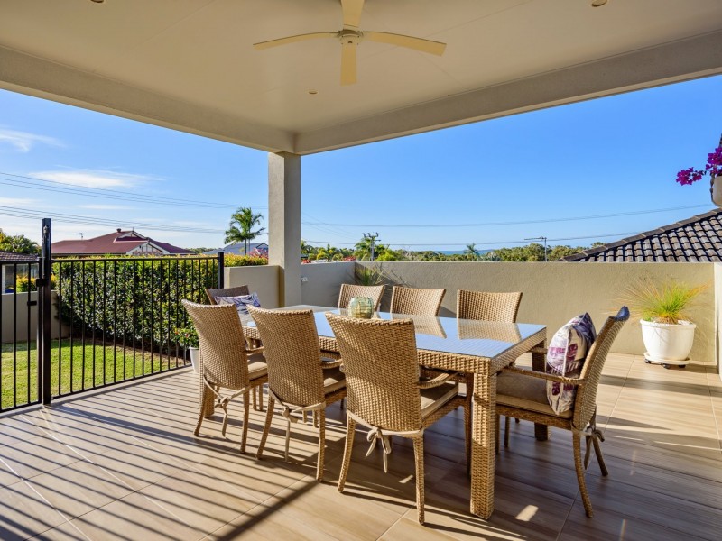 32 Scallop Street, Tannum Sands QLD 4680