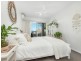32 Scallop Street, Tannum Sands QLD 4680