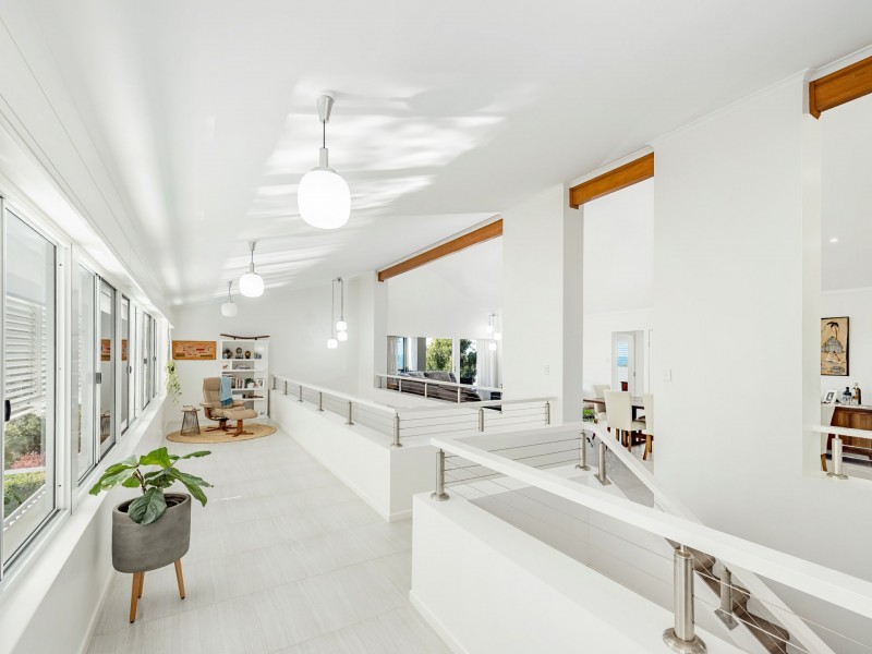 32 Scallop Street, Tannum Sands QLD 4680