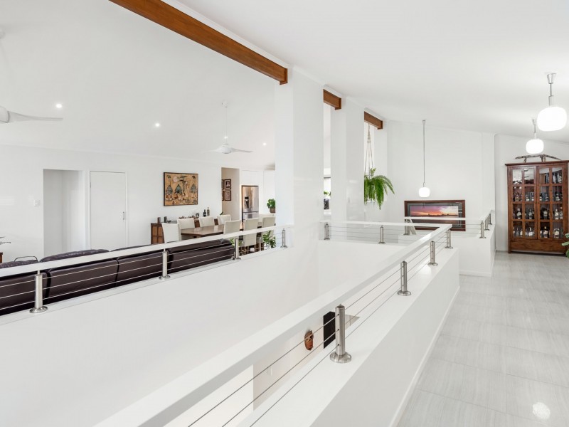 32 Scallop Street, Tannum Sands QLD 4680