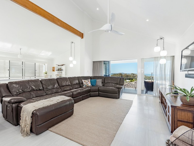 32 Scallop Street, Tannum Sands QLD 4680