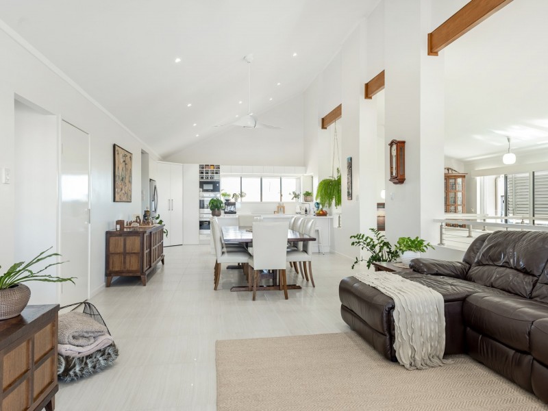 32 Scallop Street, Tannum Sands QLD 4680