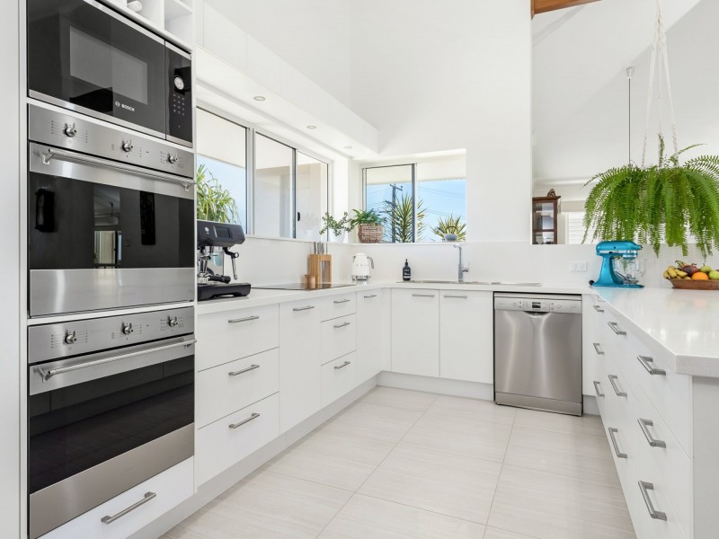 32 Scallop Street, Tannum Sands QLD 4680