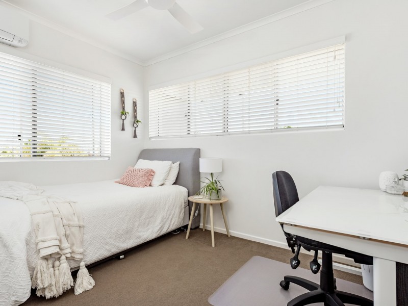 32 Scallop Street, Tannum Sands QLD 4680