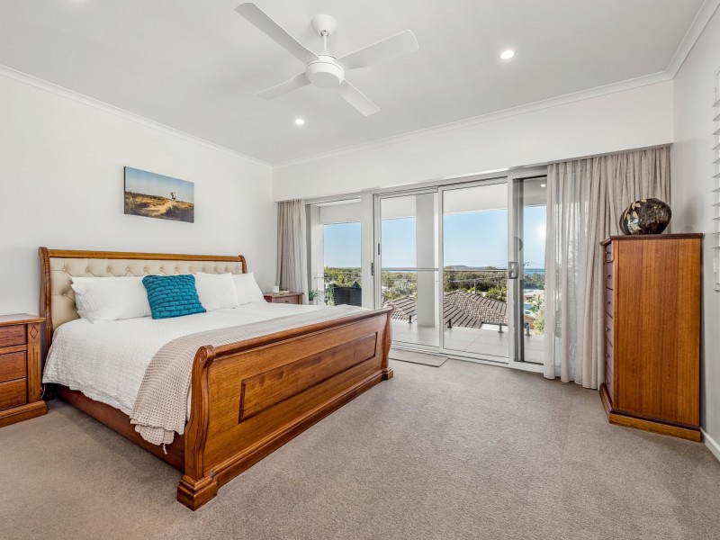 32 Scallop Street, Tannum Sands QLD 4680