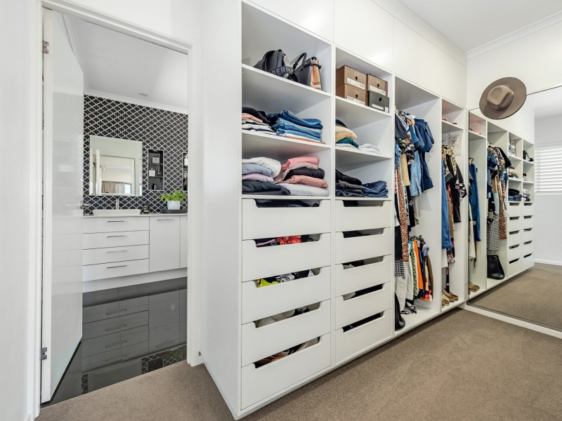 32 Scallop Street, Tannum Sands QLD 4680