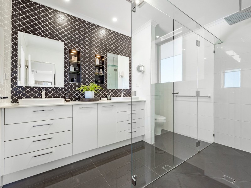 32 Scallop Street, Tannum Sands QLD 4680