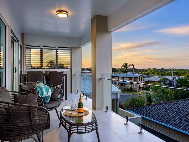 32 Scallop Street, Tannum Sands QLD 4680