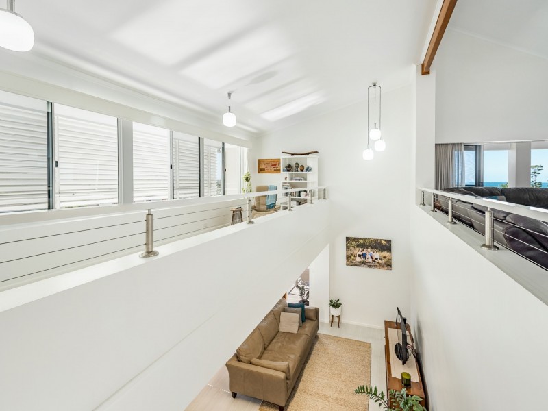 32 Scallop Street, Tannum Sands QLD 4680