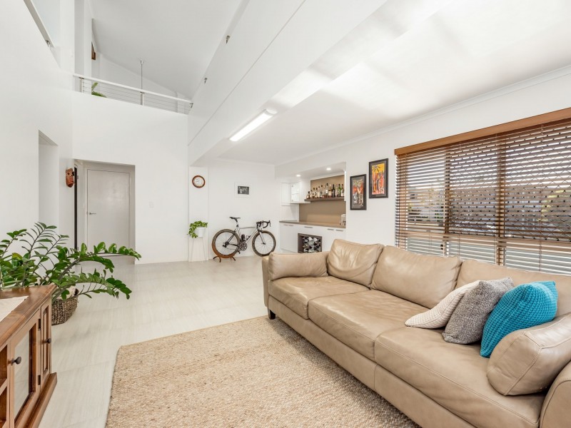 32 Scallop Street, Tannum Sands QLD 4680