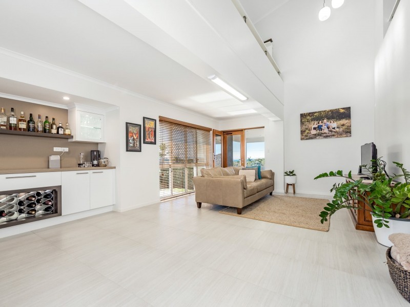 32 Scallop Street, Tannum Sands QLD 4680