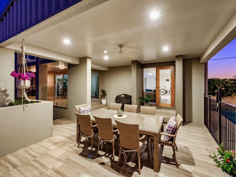 32 Scallop Street, Tannum Sands QLD 4680