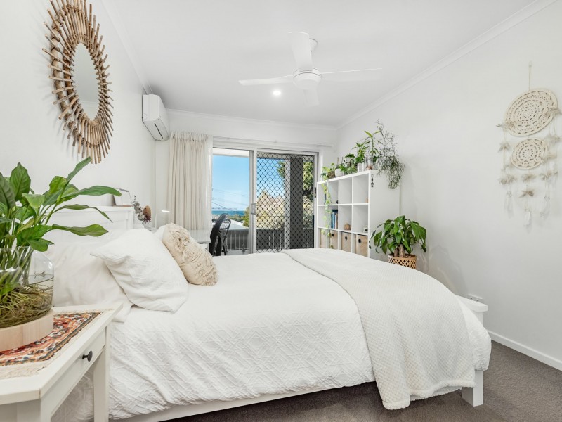 32 Scallop Street, Tannum Sands QLD 4680