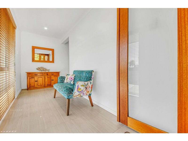 32 Scallop Street, Tannum Sands QLD 4680