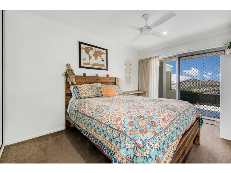 32 Scallop Street, Tannum Sands QLD 4680