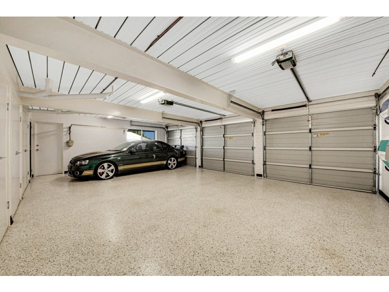 32 Scallop Street, Tannum Sands QLD 4680