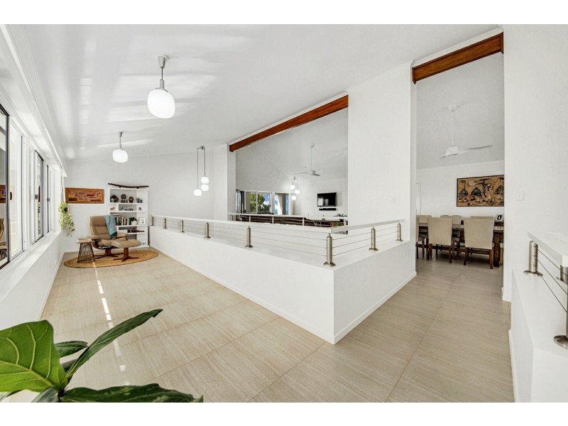 32 Scallop Street, Tannum Sands QLD 4680