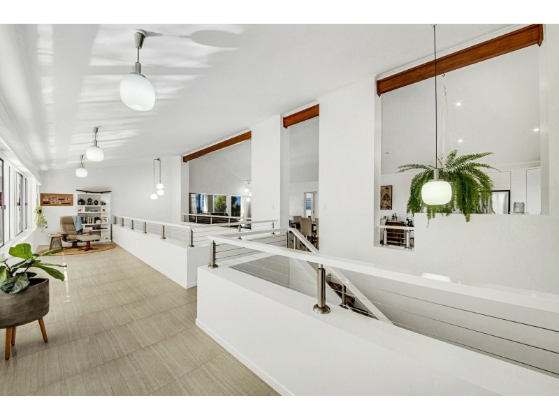 32 Scallop Street, Tannum Sands QLD 4680