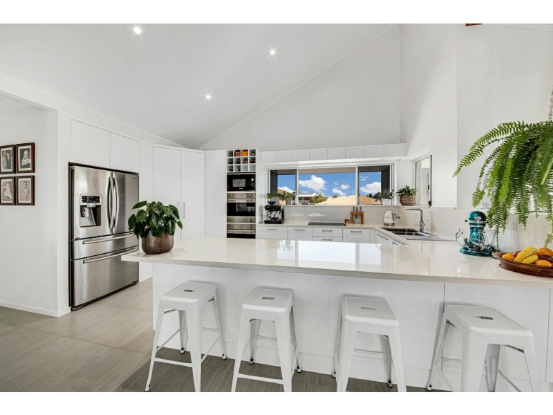 32 Scallop Street, Tannum Sands QLD 4680