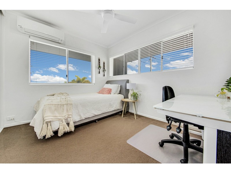 32 Scallop Street, Tannum Sands QLD 4680