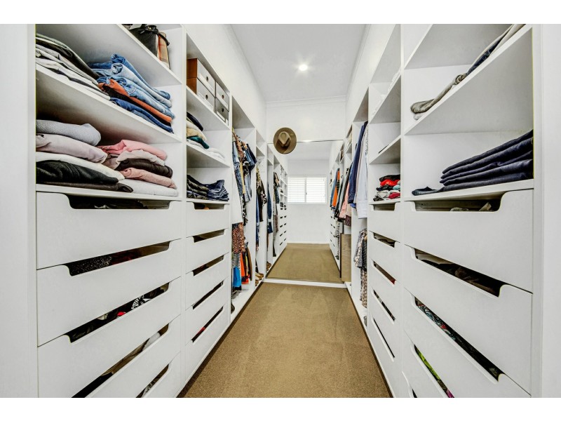 32 Scallop Street, Tannum Sands QLD 4680