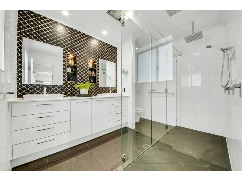 32 Scallop Street, Tannum Sands QLD 4680