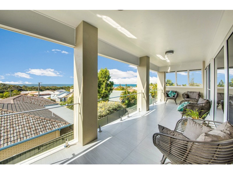 32 Scallop Street, Tannum Sands QLD 4680