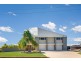 32 Scallop Street, Tannum Sands QLD 4680