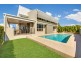 32 Scallop Street, Tannum Sands QLD 4680