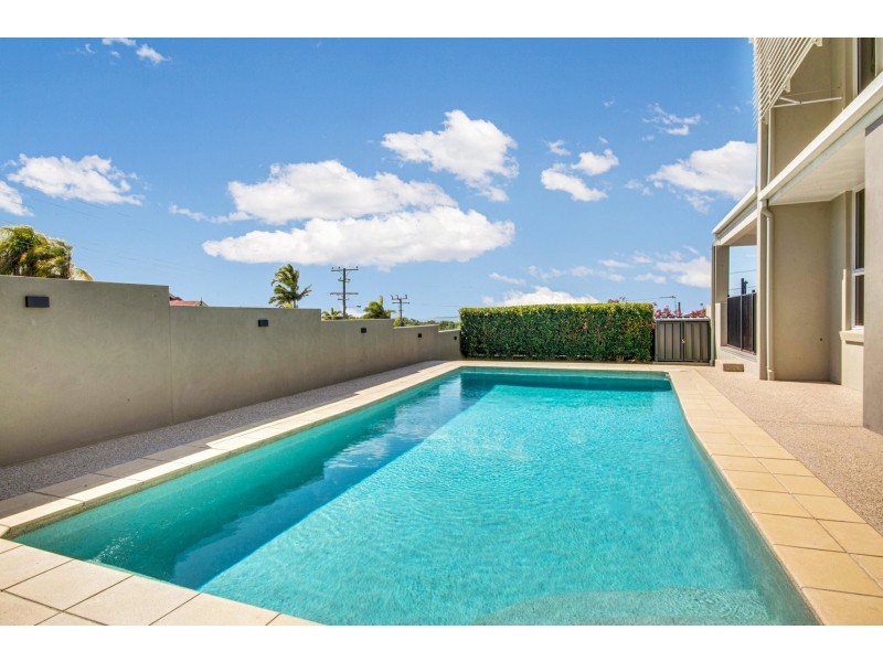 32 Scallop Street, Tannum Sands QLD 4680