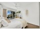 32 Scallop Street, Tannum Sands QLD 4680