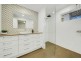 32 Scallop Street, Tannum Sands QLD 4680