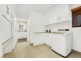 32 Scallop Street, Tannum Sands QLD 4680