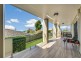 32 Scallop Street, Tannum Sands QLD 4680