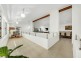 32 Scallop Street, Tannum Sands QLD 4680