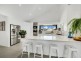 32 Scallop Street, Tannum Sands QLD 4680