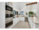 32 Scallop Street, Tannum Sands QLD 4680