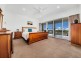 32 Scallop Street, Tannum Sands QLD 4680