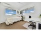 32 Scallop Street, Tannum Sands QLD 4680